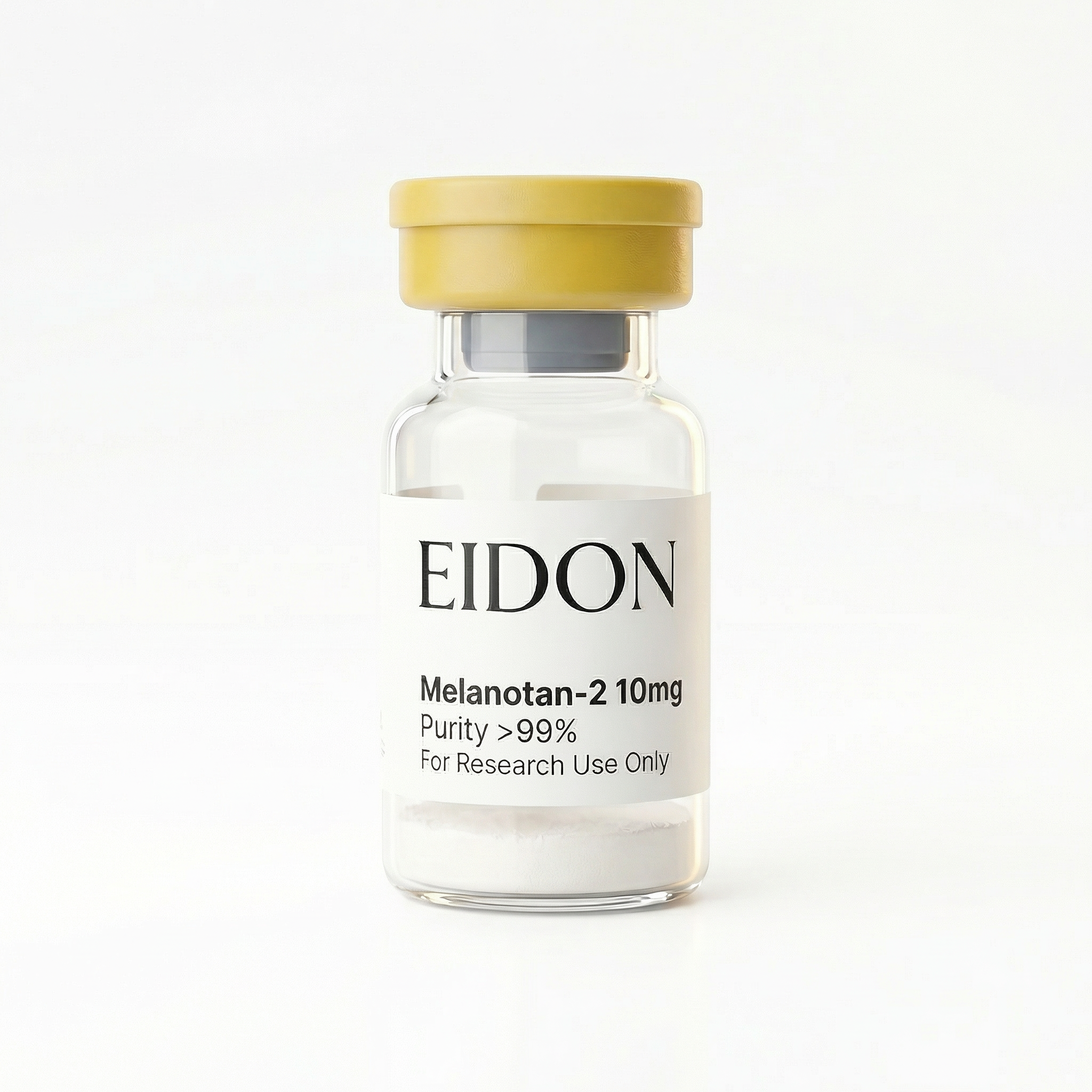 Melanotan 2 10mg